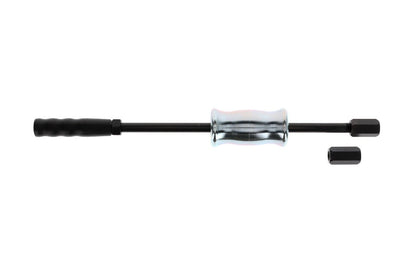1.35 - Martillos de inercia desde 0,2 a 3 kg - Ferrotecnia