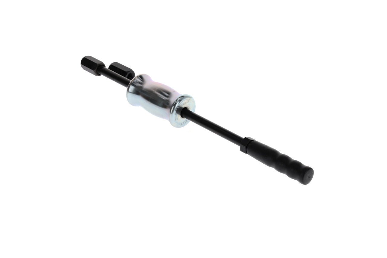 1.35 - Martillos de inercia desde 0,2 a 3 kg - Ferrotecnia