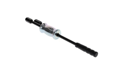 1.35 - Martillos de inercia desde 0,2 a 3 kg - Ferrotecnia