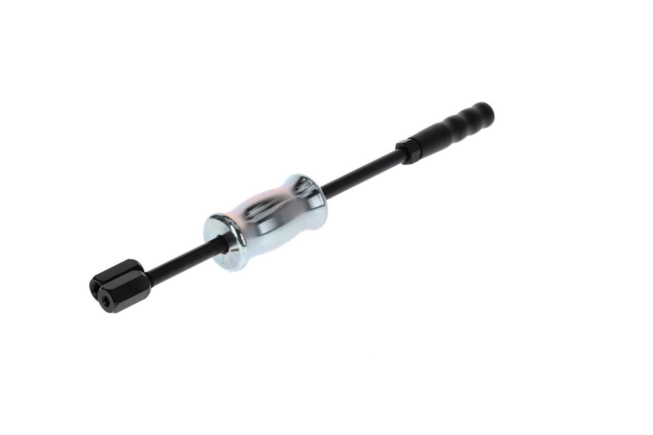 1.35 - Martillos de inercia desde 0,2 a 3 kg - Ferrotecnia