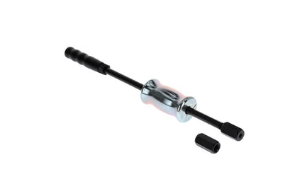 1.35 - Martillos de inercia desde 0,2 a 3 kg - Ferrotecnia