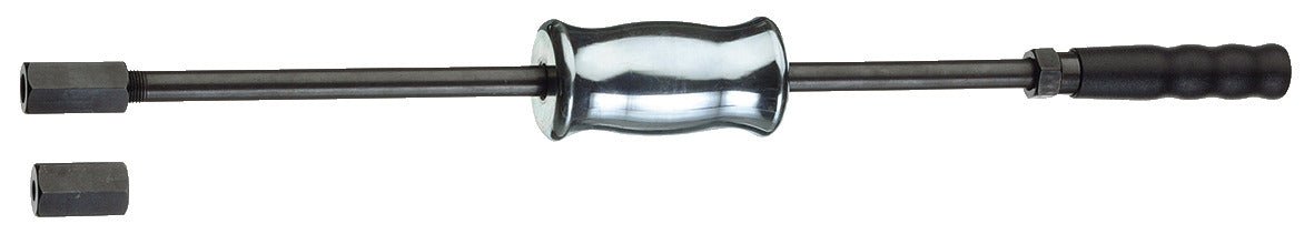 1.35 - Martillos de inercia desde 0,2 a 3 kg - Ferrotecnia