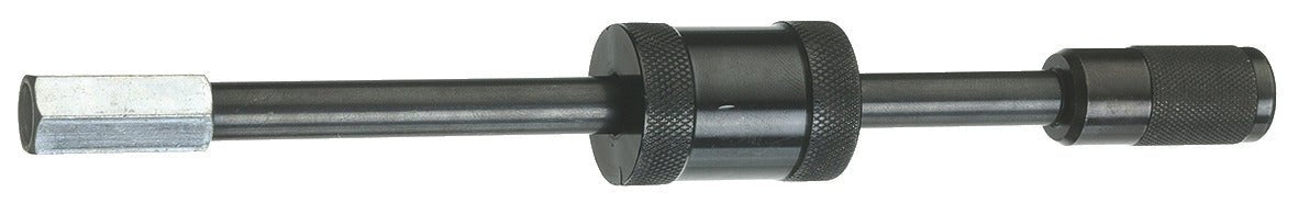 1.35 - Martillos de inercia desde 0,2 a 3 kg - Ferrotecnia