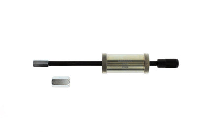 1.35 - Martillos de inercia desde 0,2 a 3 kg - Ferrotecnia