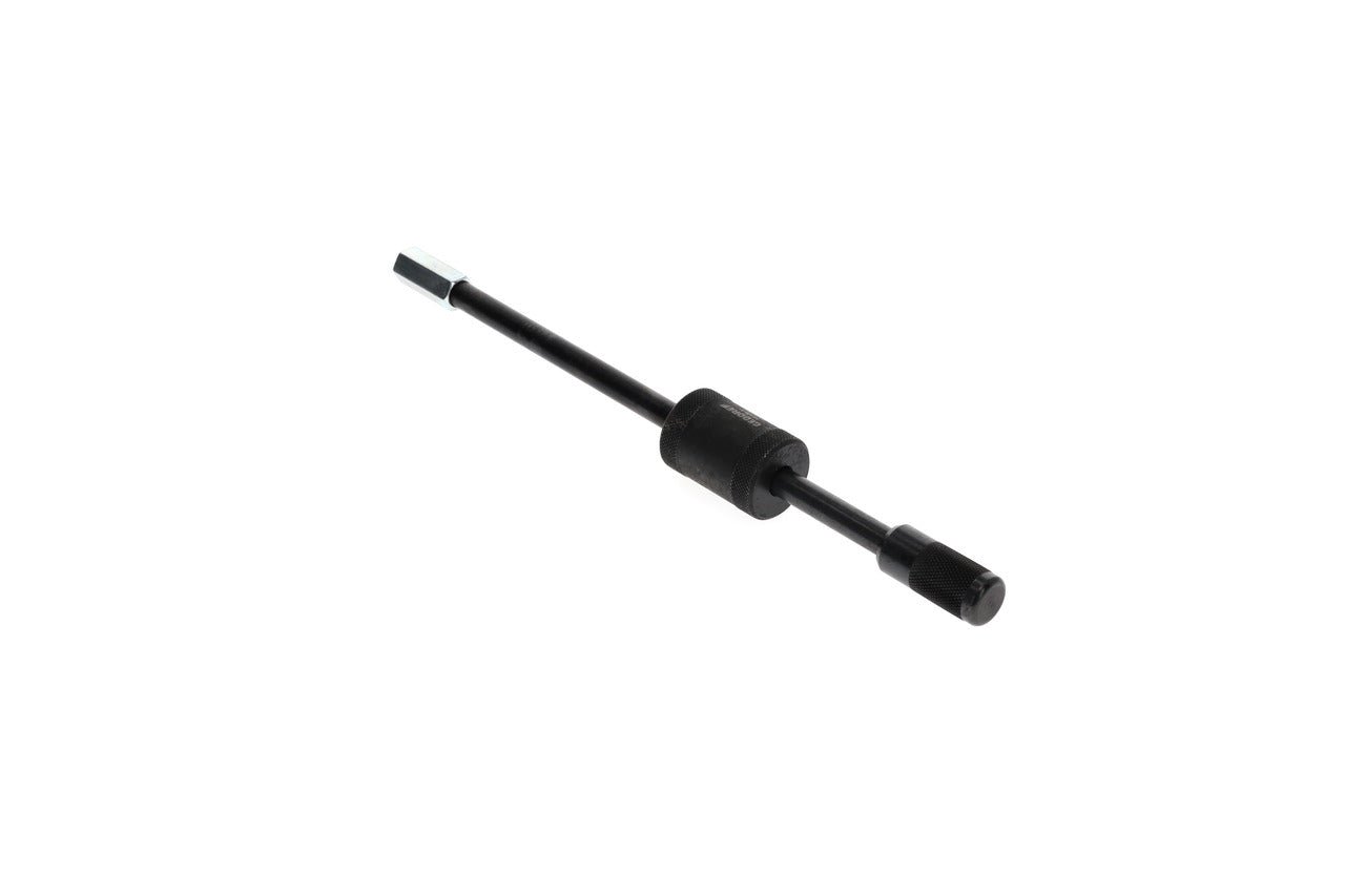 1.35 - Martillos de inercia desde 0,2 a 3 kg - Ferrotecnia
