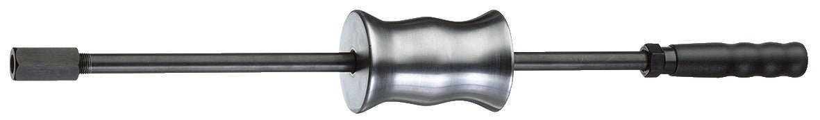 1.35 - Martillos de inercia desde 0,2 a 3 kg - Ferrotecnia