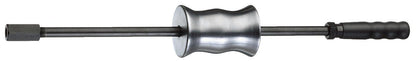 1.35 - Martillos de inercia desde 0,2 a 3 kg - Ferrotecnia