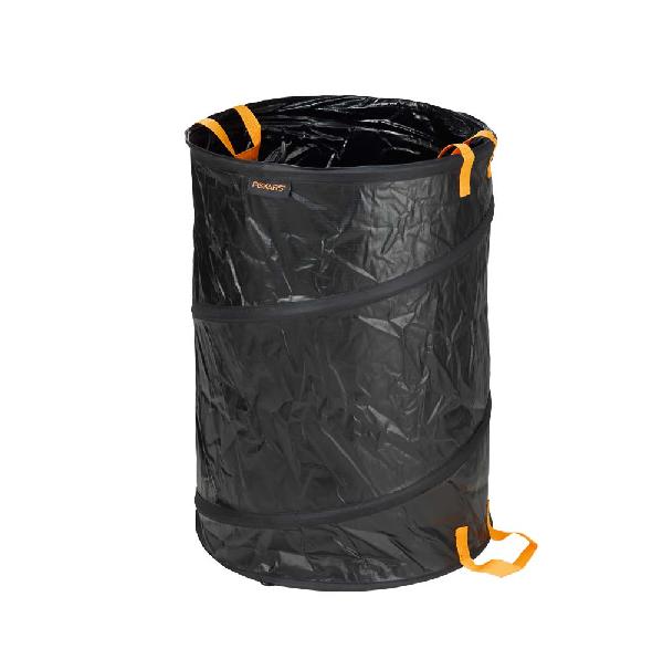 Bolsa de jardín Solid PopUp 172L