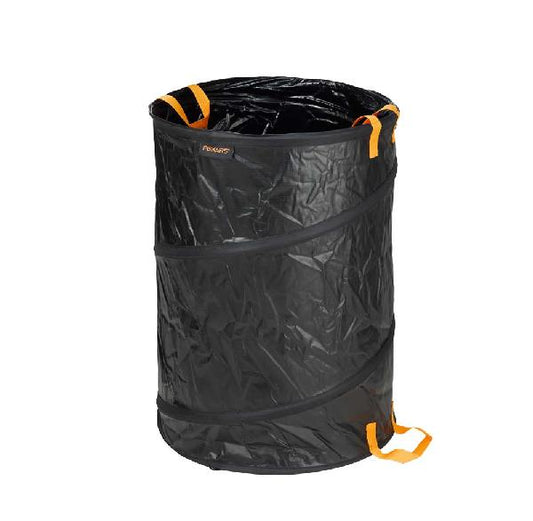 Bolsa de jardín Solid PopUp 172L