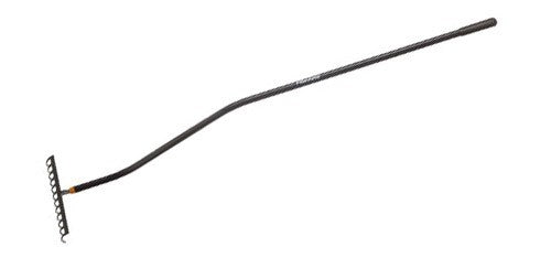 Fiskars 135400 - Rastrillo Fiskars