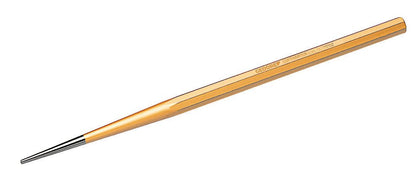 136-500 - Punzón de montador 500x20x5 mm - Ferrotecnia