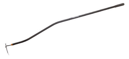 Fiskars 136400 - Azada Fiskars ergo