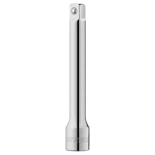 1/4’ extensión - 3"