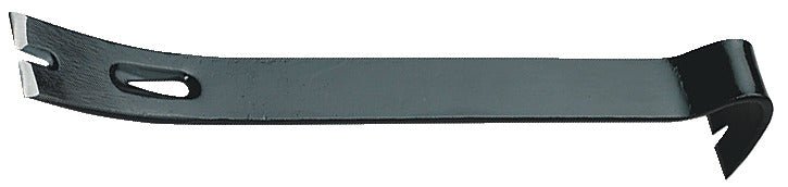 140-380 - Palanqueta universal 380 mm - Ferrotecnia