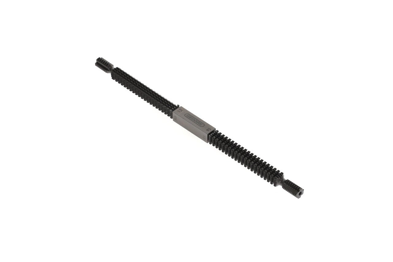 140 W - Lima reviva filetes 140 W - Ferrotecnia