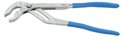 142 16 TC - Alicates universales 16" - Ferrotecnia