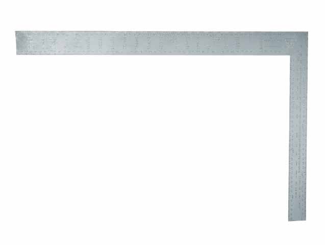 Stanley 1-45-530 - Para tejados 600x40mm