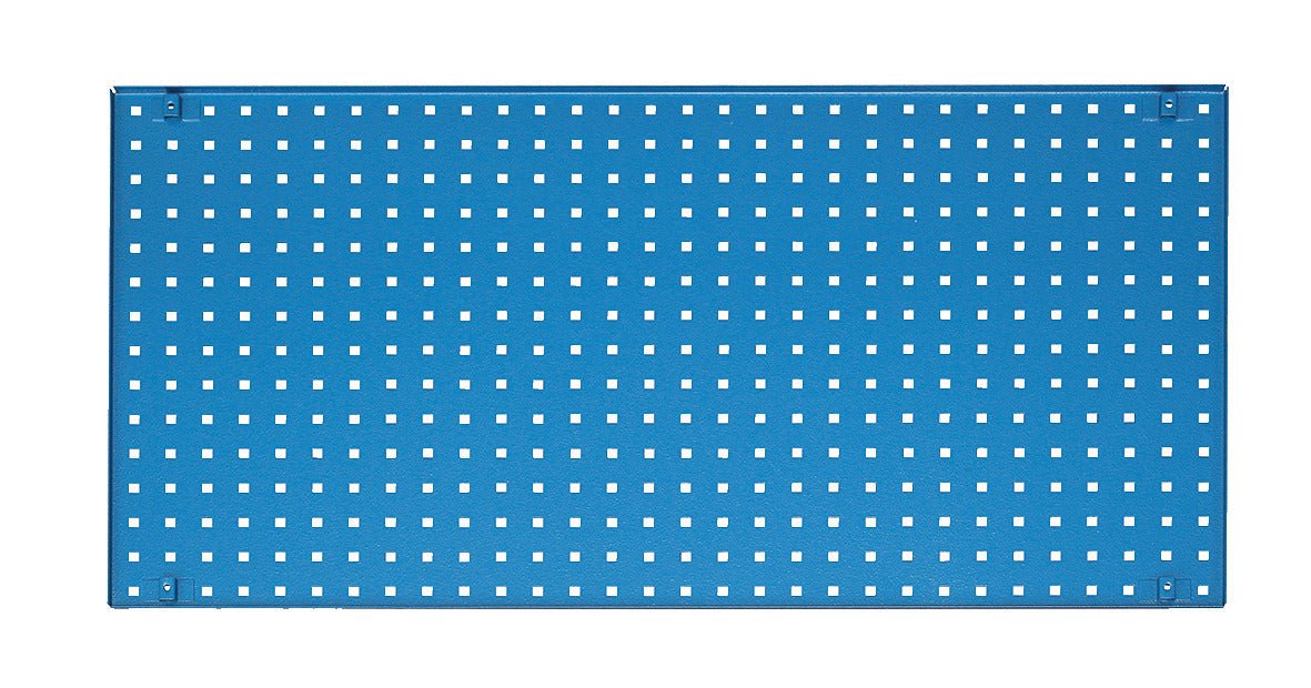 1450 L - Panel para herramientas - Ferrotecnia