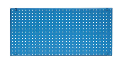 1450 L - Panel para herramientas - Ferrotecnia