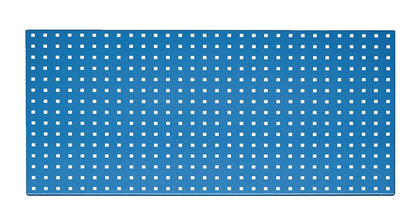 1450 L - Panel para herramientas - Ferrotecnia