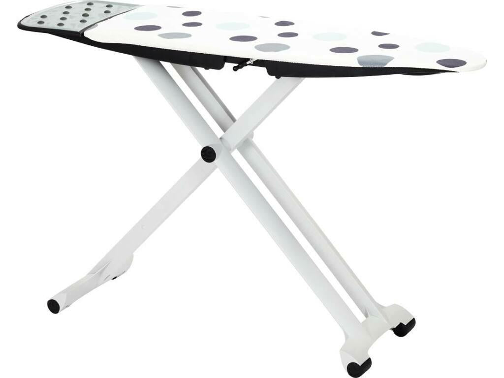 Curver Lotus - Tabla de planchar