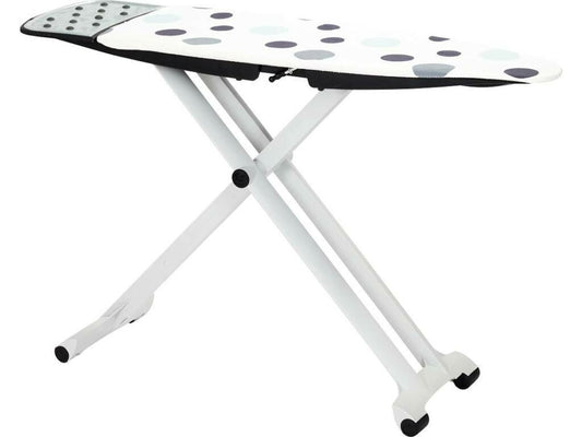 Curver Lotus - Tabla de planchar