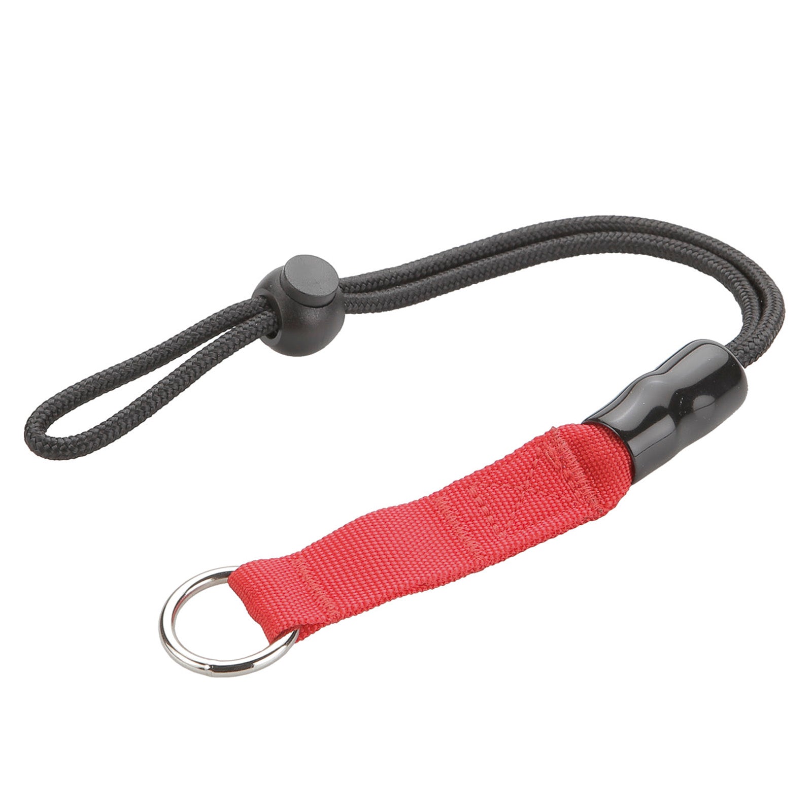 Dogher 1500-001 - Cuerda Con Anilla