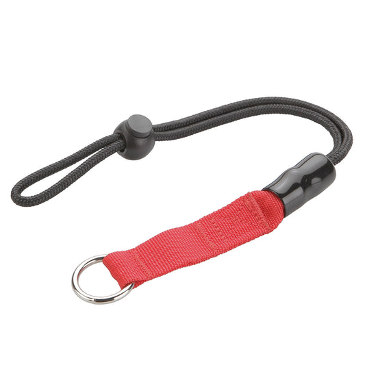 Dogher 1500-001 - Cuerda Con Anilla