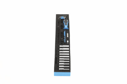 1500 CTD-20 BIT - Módulo - 1500 CTD-20 BIT - Ferrotecnia