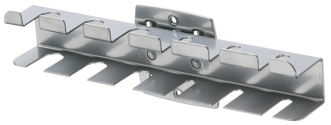 1500 H 24-12 - Soporte para destornilladores - Ferrotecnia