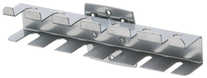 1500 H 24-12 - Soporte para destornilladores - Ferrotecnia
