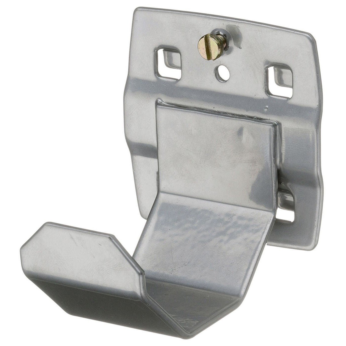 1500 H 33-60 - Soporte para tubos - Ferrotecnia
