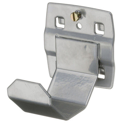 1500 H 33-60 - Soporte para tubos - Ferrotecnia