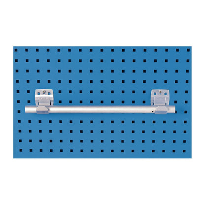 1500 H 33-60 - Soporte para tubos - Ferrotecnia