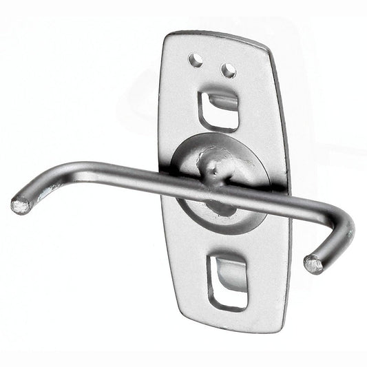 1500 H 39 - Soporte para alicates - Ferrotecnia