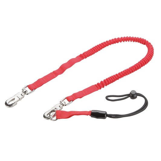 Dogher 1510-05 - Lanyard 5Kg C/Mosque.Gir+Cuerda 1500-001