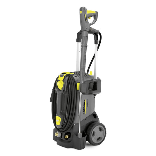 Kärcher 1.520-940.0 - Hidrolimpiadora HD 5/17 C