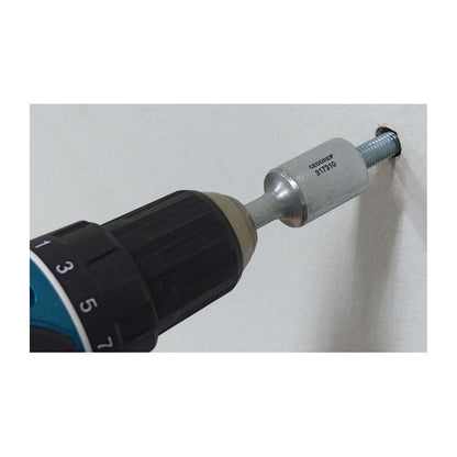 GEDORE 317306 - Ref. 317306