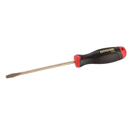 Dogher 15330-030-050 - Dest. Profesional B/Plana Al-Br 3X50