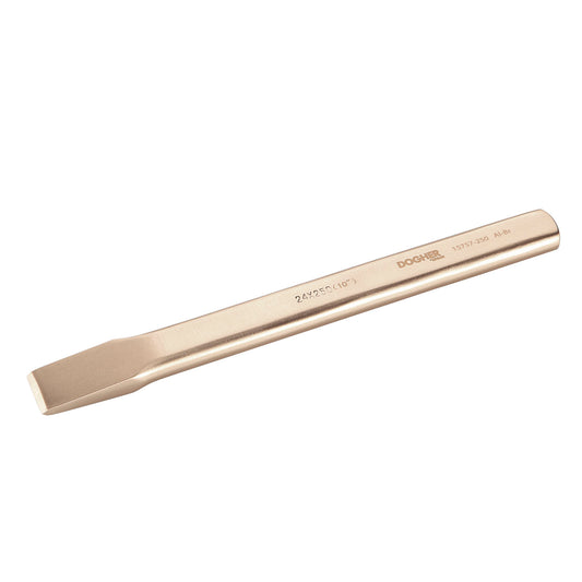 Dogher 15757-400 - Cincel 400X27 Antichispa Al-Br
