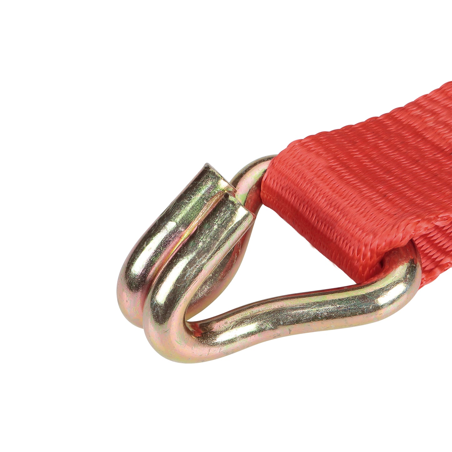 Dogher 1600-026 - Cinta Trinq.Gancho 25Mmx5M 1000Kg