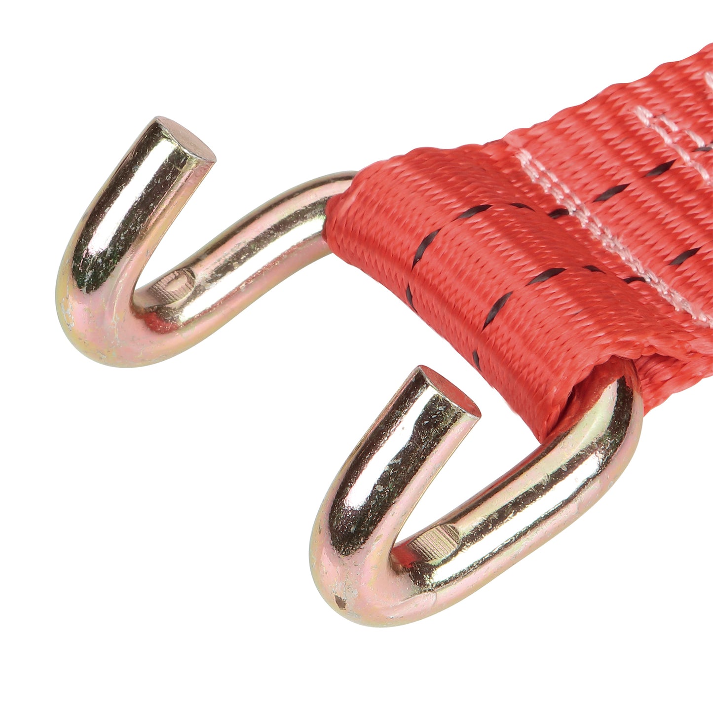 Dogher 1600-031 - Cinta Trinq.Gancho Abierto 38Mmx6M 2000K