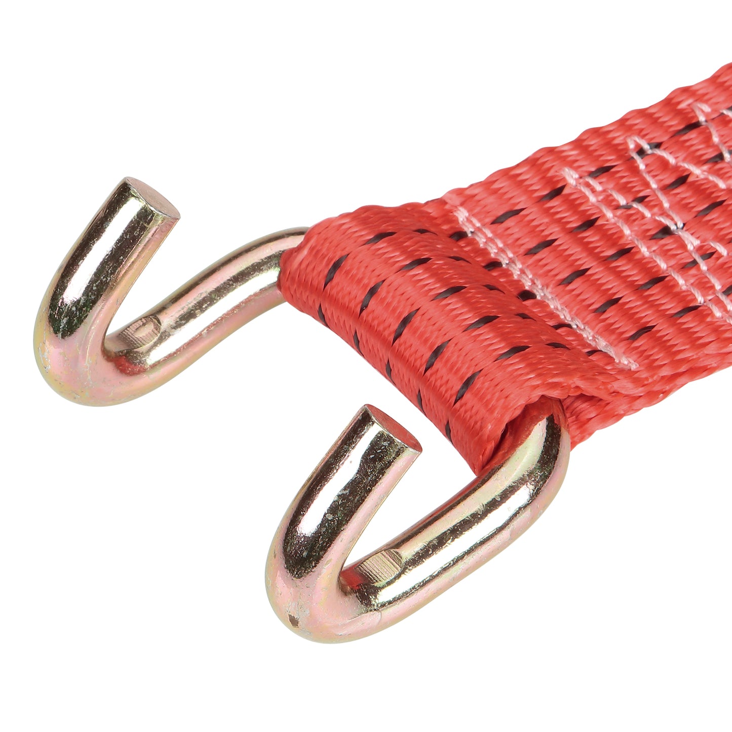 Dogher 1600-044 - Cinta Trinq.Gancho Abiert 50Mmx10M 5000K