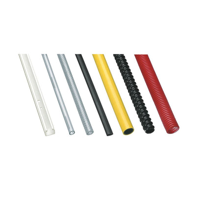 GEDORE 226100 - Juego Corta Ingletes