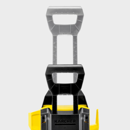 Kärcher 1.676-100.0 - Hidrolimpiadora K 3 Power Control