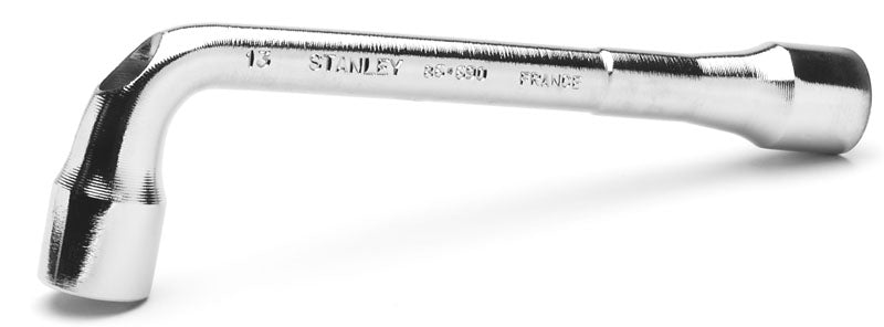Stanley 2-87-604 - Llave de pipa de 24 mm