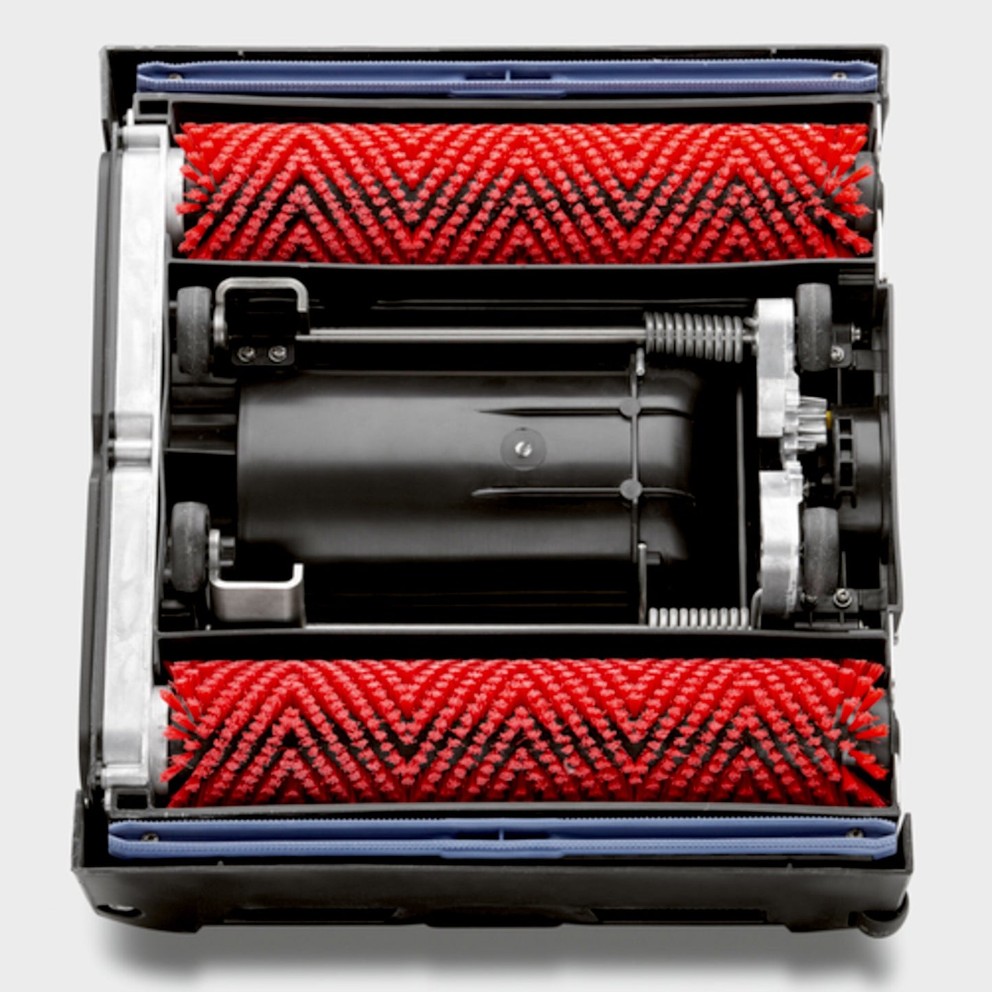 Kärcher 1.783-311.0 - Fregadora-aspiradora BR 40/10 C Ep Adv