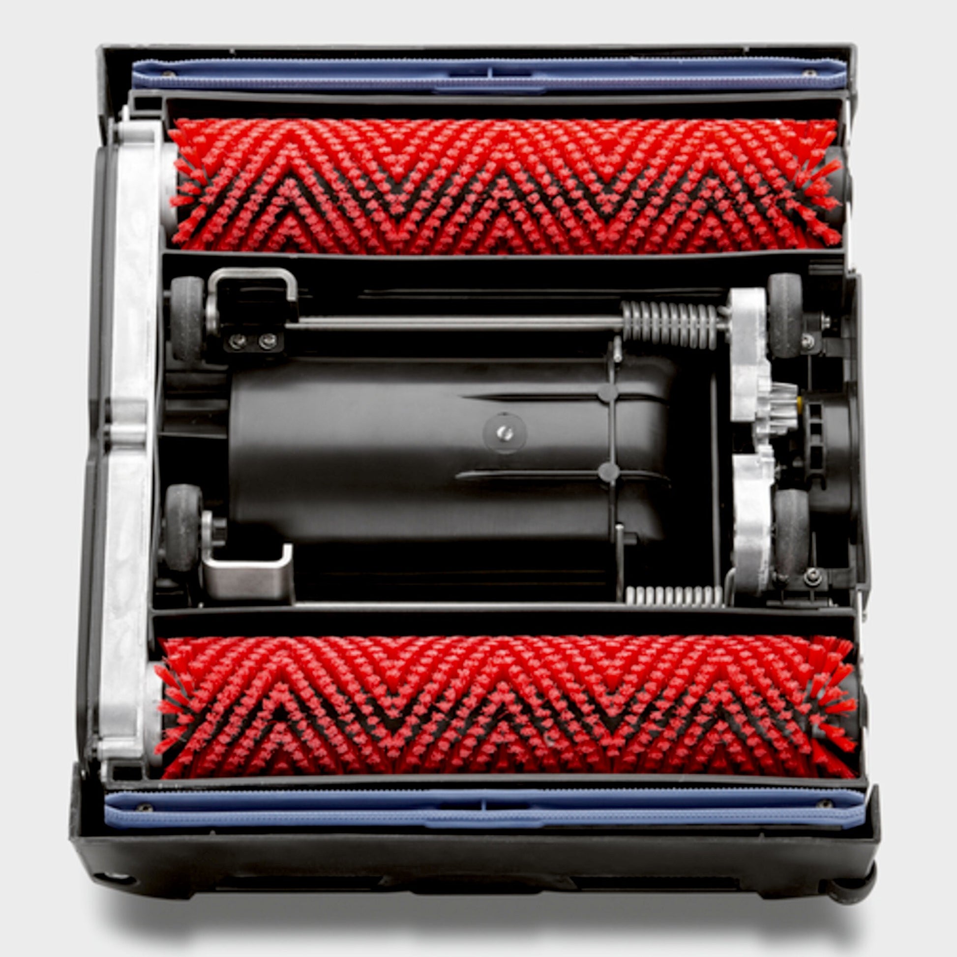 Kärcher 1.783-311.0 - Fregadora-aspiradora BR 40/10 C Ep Adv