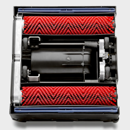 Kärcher 1.783-311.0 - Fregadora-aspiradora BR 40/10 C Ep Adv