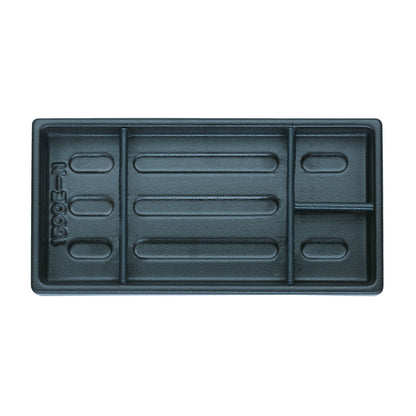 GEDORE 1500 ES L - Empty Module - 1500 ES L